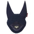 LeMieux Loire Satin Fly Veil